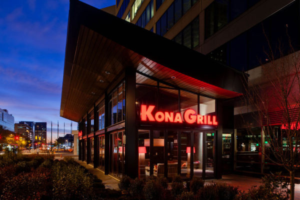 kona_baltimore_1